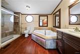295 Stoney Robby Road - Photo 18