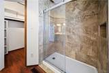 295 Stoney Robby Road - Photo 19