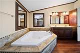 295 Stoney Robby Road - Photo 20