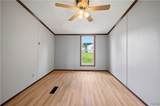 295 Stoney Robby Road - Photo 22