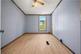 295 Stoney Robby Road - Photo 24