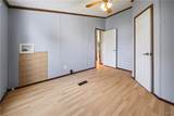295 Stoney Robby Road - Photo 25
