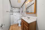 295 Stoney Robby Road - Photo 26