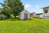 295 Stoney Robby Road - Photo 29