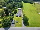 295 Stoney Robby Road - Photo 3