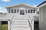 295 Stoney Robby Road - Photo 30