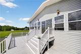 295 Stoney Robby Road - Photo 31