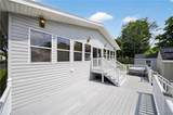 295 Stoney Robby Road - Photo 32