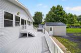 295 Stoney Robby Road - Photo 33
