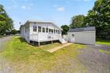 295 Stoney Robby Road - Photo 34
