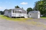 295 Stoney Robby Road - Photo 35