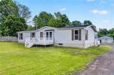 295 Stoney Robby Road - Photo 36