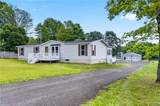 295 Stoney Robby Road - Photo 37