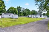 295 Stoney Robby Road - Photo 38