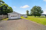 295 Stoney Robby Road - Photo 39