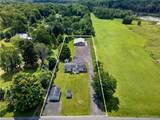 295 Stoney Robby Road - Photo 4