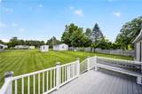 295 Stoney Robby Road - Photo 40