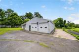 295 Stoney Robby Road - Photo 41