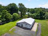 295 Stoney Robby Road - Photo 42