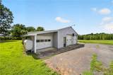 295 Stoney Robby Road - Photo 43