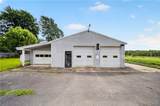 295 Stoney Robby Road - Photo 44