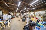 295 Stoney Robby Road - Photo 45