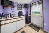 295 Stoney Robby Road - Photo 46