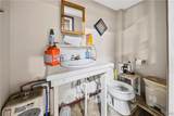295 Stoney Robby Road - Photo 47