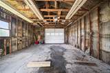295 Stoney Robby Road - Photo 48