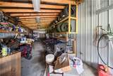 295 Stoney Robby Road - Photo 49