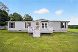 295 Stoney Robby Road - Photo 5