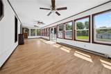 295 Stoney Robby Road - Photo 6