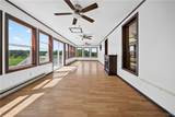 295 Stoney Robby Road - Photo 7
