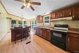 295 Stoney Robby Road - Photo 8
