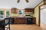 295 Stoney Robby Road - Photo 9
