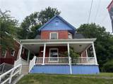 21 Monroe Street - Photo 1