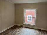 21 Monroe Street - Photo 10
