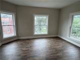 21 Monroe Street - Photo 11