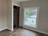 21 Monroe Street - Photo 12