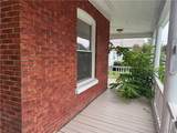 21 Monroe Street - Photo 13