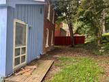 21 Monroe Street - Photo 14