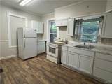 21 Monroe Street - Photo 2