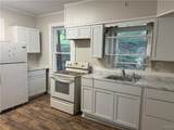 21 Monroe Street - Photo 3