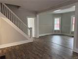 21 Monroe Street - Photo 4