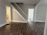21 Monroe Street - Photo 5