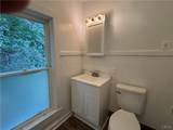21 Monroe Street - Photo 6