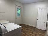 21 Monroe Street - Photo 7