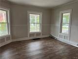 21 Monroe Street - Photo 8