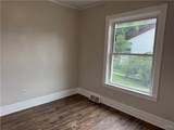 21 Monroe Street - Photo 9