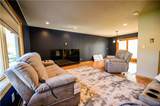 8309 Greenview Drive - Photo 11